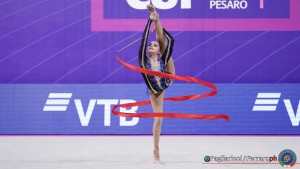 averina arina   russia  dsc6493 ph pagliaricci   simone ferraro 